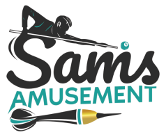 Sam's Amusement