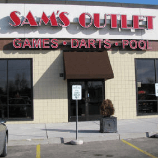 sams-outlet
